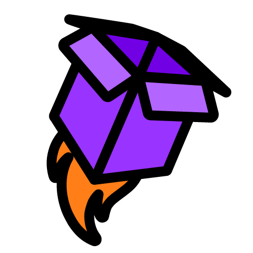 I'd Ship That Logo